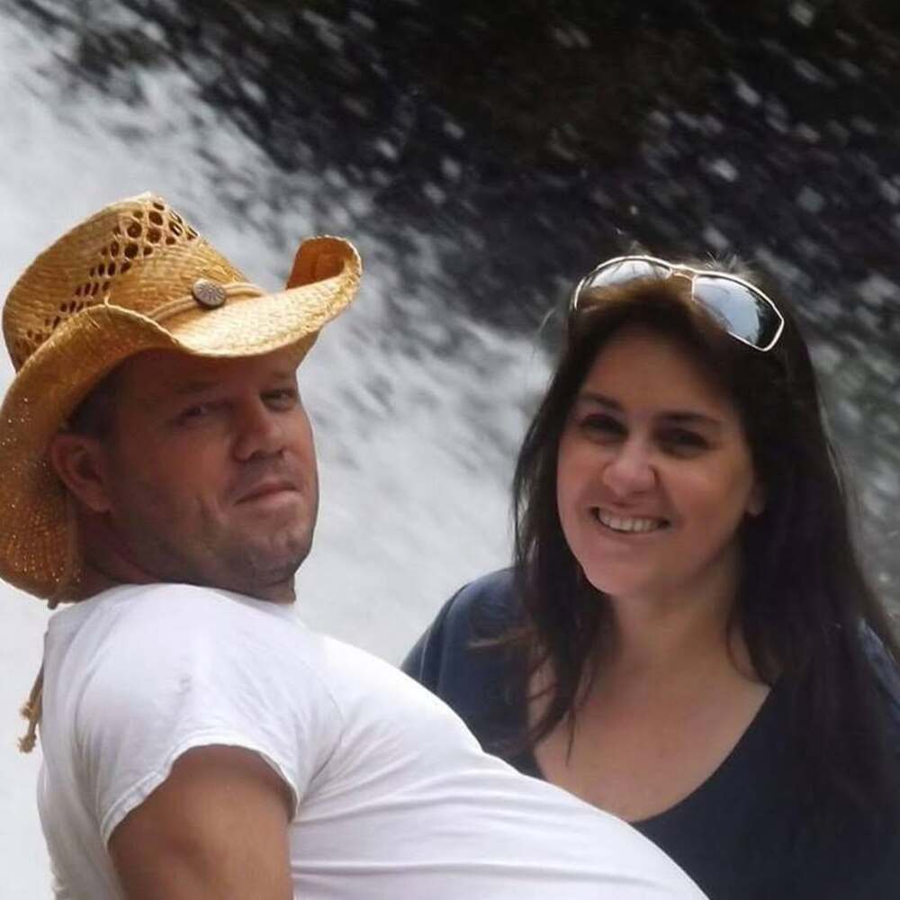 Meet your Posher, Deyanna